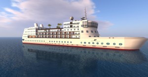 Casino On Cruise Ship_002
